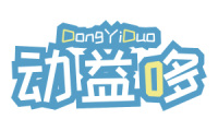 动益哆 