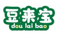 豆来宝 