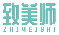 致美师 