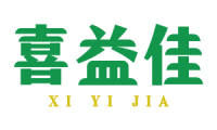 喜益佳 
