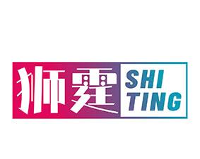 狮霆 