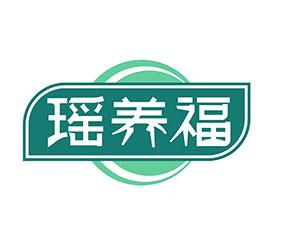 零度独角兽 UNICORN ZERO DEGREE 