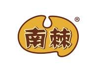南棘 