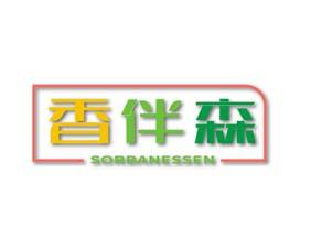 爱杞莱 