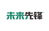 未来先锋 