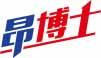 昂博士 