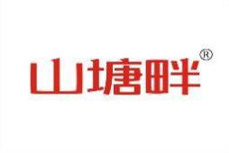 山塘畔 