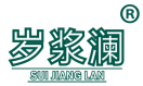 岁浆澜 