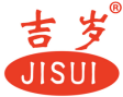 吉岁 