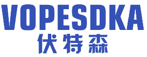 伏特森 VOPESDKA 