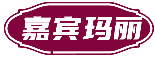 嘉宾玛丽 