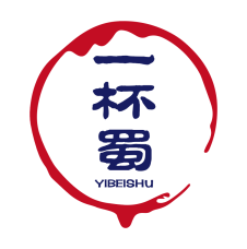 一杯蜀 