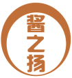 酱之扬 