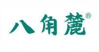 八角麓 