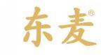 东麦 