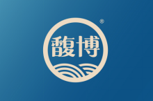 馥博 