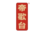 帝歌台 