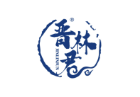 晋林君 