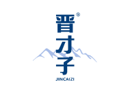 晋才子 