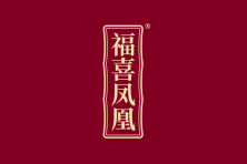 福喜凤凰 
