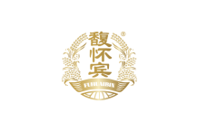 馥怀宾 