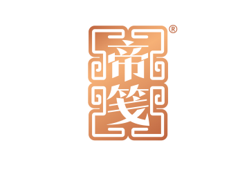 帝笺 