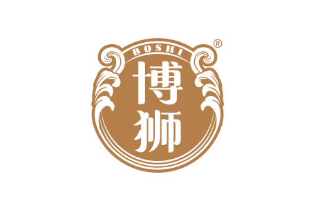 博狮 