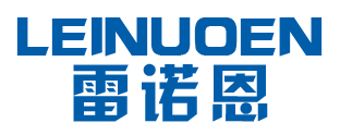 雷诺恩 