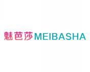 [35类]魅芭莎