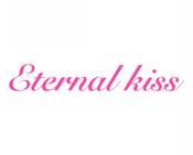 [35类]ETERNAL KISS