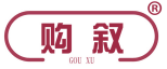 购叙 