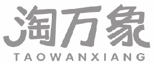 淘万象 