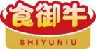 食御牛
shiyuliu 