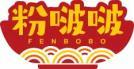 粉啵啵
fenbobo 