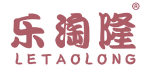 乐淘隆 