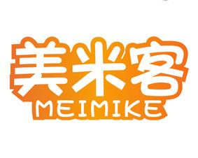 润果树 