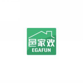 邑家欢  EGAFUN 