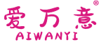 爱万意 