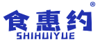 食惠约 