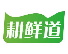 包小侠 