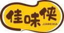 佳味侠
jiaweixia 