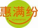 惠满纷
huimanfen 