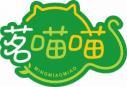 茗喵喵
mingmiaomiao 