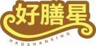 好膳星
haoshanxing 