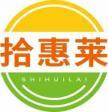 拾惠莱
shihuilai 