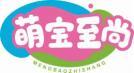 萌宝至尚
mengbaozhishang 