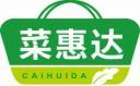 菜惠达
caihuida 