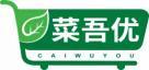 菜吾优
caiwuyou 