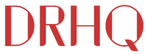 [35类]DRHQ