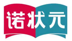 [35类]诺状元